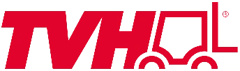 HR